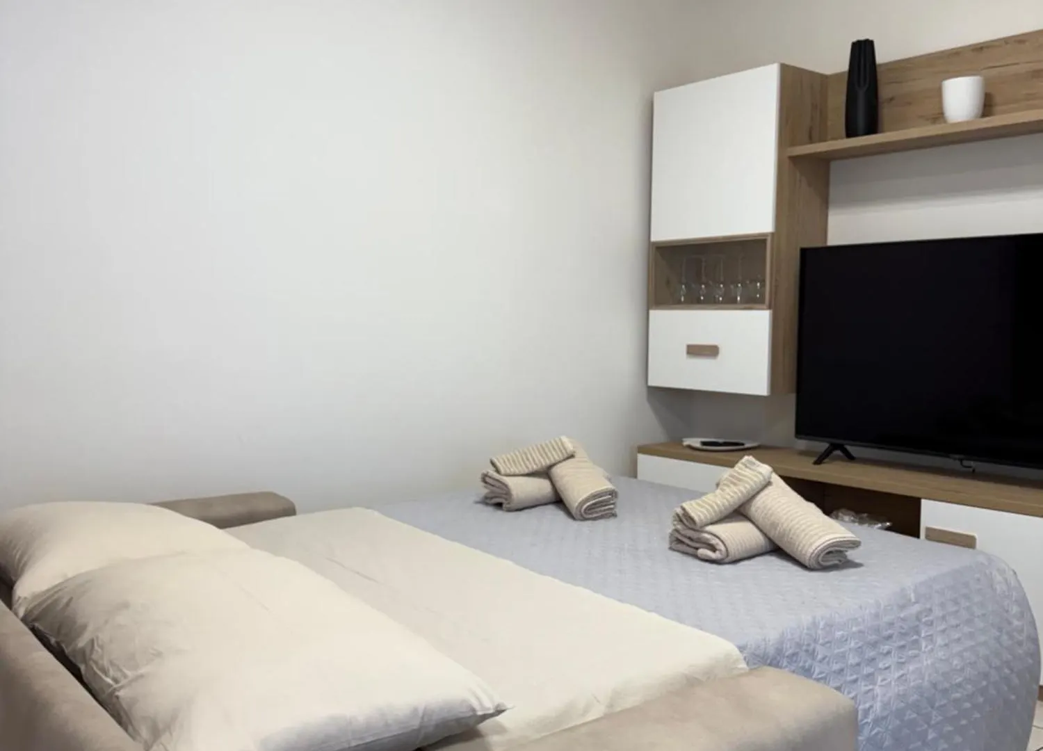 Oasi Di Chiara Appartement Riccione