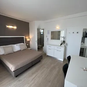 3* Hotel Ardea